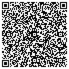 QR code with Dormont Public Library contacts
