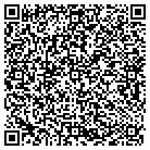 QR code with Dover Area Community Library contacts