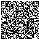 QR code with Chinatrust Bank (U S A ) contacts
