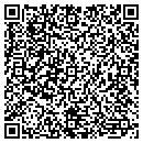 QR code with Pierce Thomas R contacts