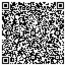 QR code with Quinn Reed D MD contacts