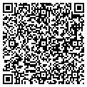 QR code with Ira Ddi Bellmore contacts