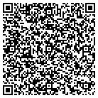 QR code with Dr Frank A Franco Library contacts