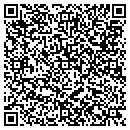QR code with Vieira's Bakery contacts
