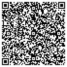 QR code with Capital Projects Group contacts