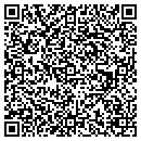 QR code with Wildflour Bakery contacts