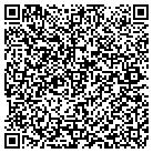 QR code with Dr Wb Konkle Memorial Library contacts
