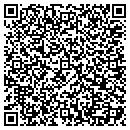 QR code with Powell N contacts