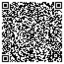 QR code with Blair Custom Upholstery contacts