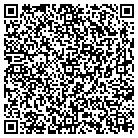 QR code with Win-In Wellness L L C contacts