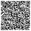 QR code with John J Gibbons contacts