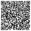 QR code with William Caracciolo contacts