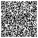 QR code with Powell Sr Charles T contacts