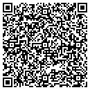 QR code with Blawnox Upholstery contacts