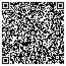 QR code with Dvn Library Company contacts