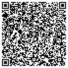 QR code with Providence Wesleyan Chr Prsng contacts