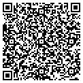 QR code with Eagle-Times Library contacts