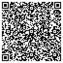 QR code with Pugh David contacts