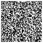 QR code with Richard A Connell, DOM, Licensed Acupuncturist contacts