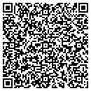 QR code with Ransom Richard O contacts