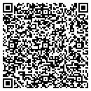 QR code with Antiqina Bakery contacts