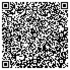 QR code with Diana Fashion Wholesale Mfg contacts