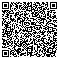 QR code with Leo Berg contacts