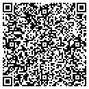 QR code with A A Kahn DC contacts