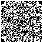 QR code with Ronco Joann Licensed Message Therapist contacts