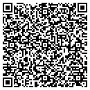 QR code with Ruffin Circuit contacts