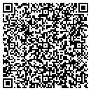 QR code with Brian L Clemmer Upholstery contacts