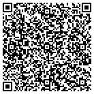 QR code with Easton Area Public Library contacts