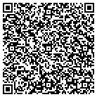 QR code with Easton Area Public Library contacts