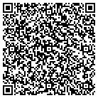 QR code with Angel Arms Home Health contacts