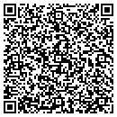 QR code with East Penns Valley Library contacts