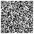 QR code with Luc P Quinson & Assoc contacts