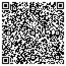QR code with Sarah Smith Ccht Hypnotherapi contacts