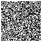 QR code with Eastridge Branch Library contacts