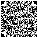 QR code with Polymer Trading contacts