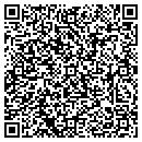 QR code with Sanders C S contacts