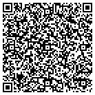 QR code with Sardis Baptist Chr Parsonage contacts