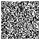 QR code with Quiznos Sub contacts