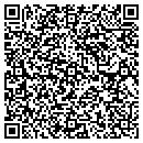 QR code with Sarvis Sam Lloyd contacts