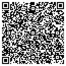QR code with Sean O'donnell Md contacts