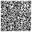 QR code with Eastwick Branch Library contacts