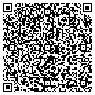 QR code with Marketing Strategy And Planning Inc contacts
