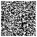 QR code with MLL Investment Co contacts