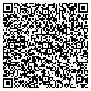 QR code with Carmack's Upholstering contacts