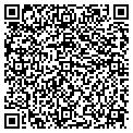 QR code with Marsh contacts