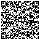 QR code with Sechriest Lloyd E contacts